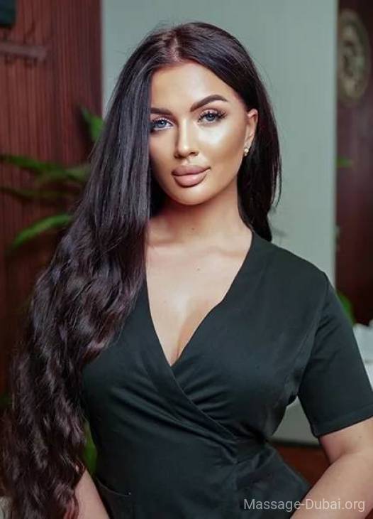 Amira