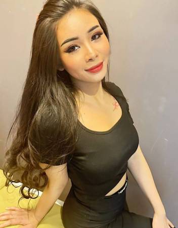 Lalita