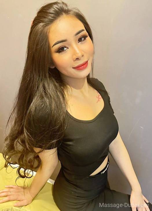 Lalita