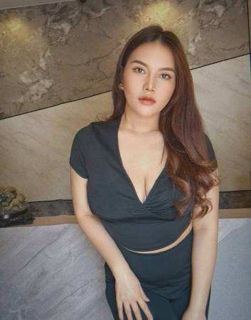 Gabriela