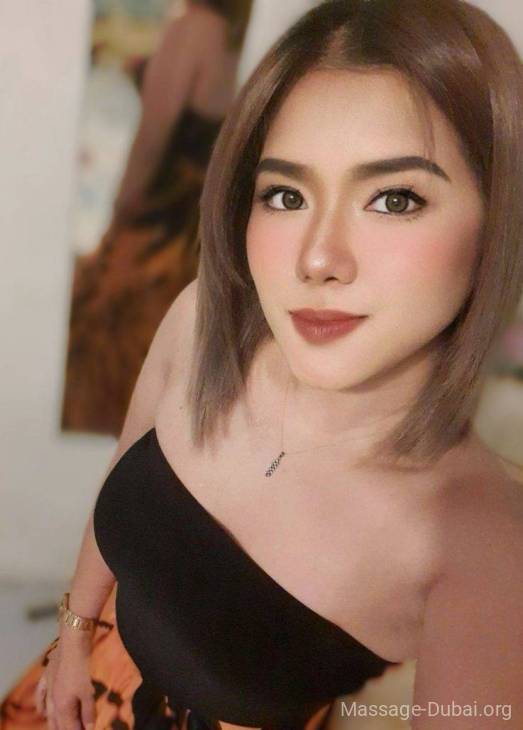 Shu