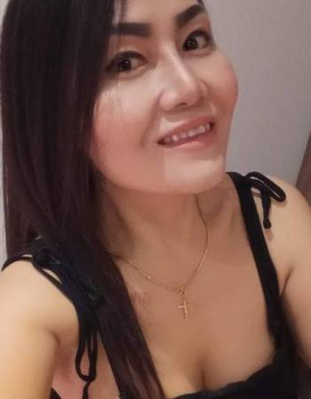 Eugenia