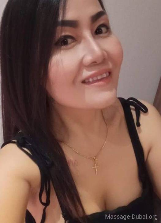 Eugenia